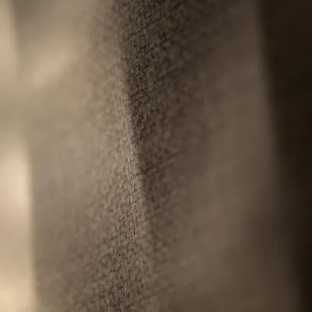 招待所 奥林匹克魅力旅馆 罗马