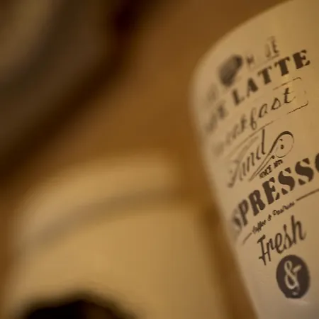 招待所 奥林匹克魅力旅馆 3*