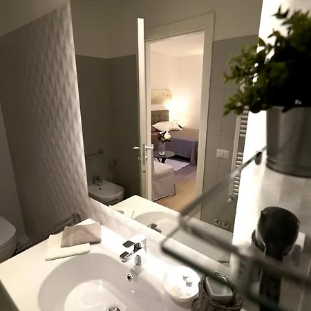 奥林匹克魅力旅馆 招待所 3*