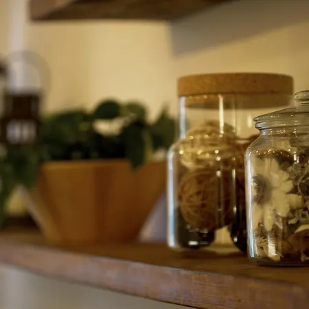 Olympic Charme Guest house Rome