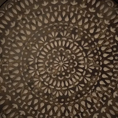 Olympic Charme Guest house Rome