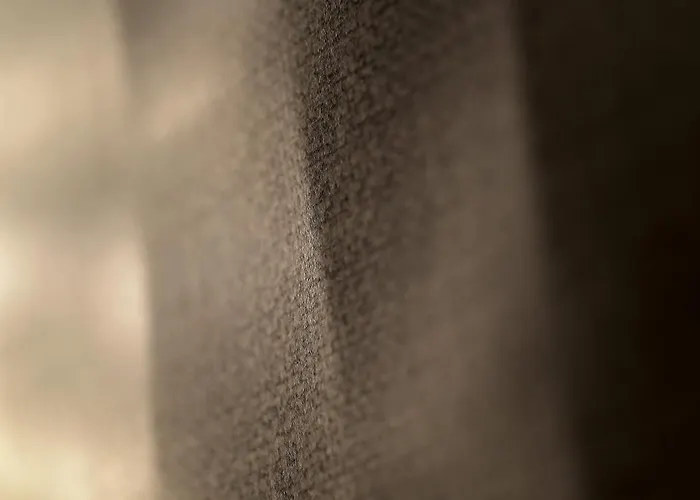 Pensjonat Olympic Charme Rzym