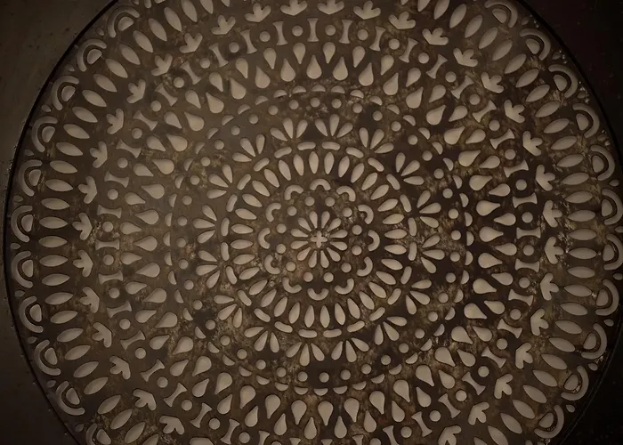 Olympic Charme Guest house Rome