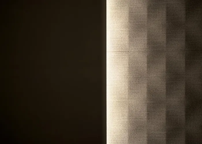 Πανσιόν Olympic Charme Ρώμη