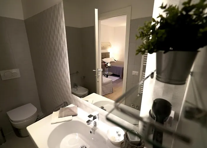 Olympic Charme Guest house 3*