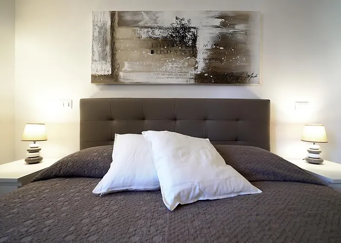 Olympic Charme Guest house 3*