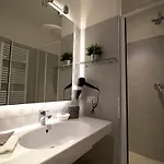 بيت ضيافة Olympic Charme