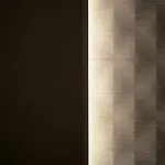بيت ضيافة Olympic Charme روما
