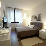 Olympic Charme بيت ضيافة
