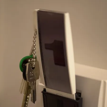 Gasthof Olympic Charme 3*