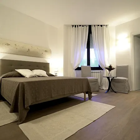 Olympic Charme Gasthof 3*