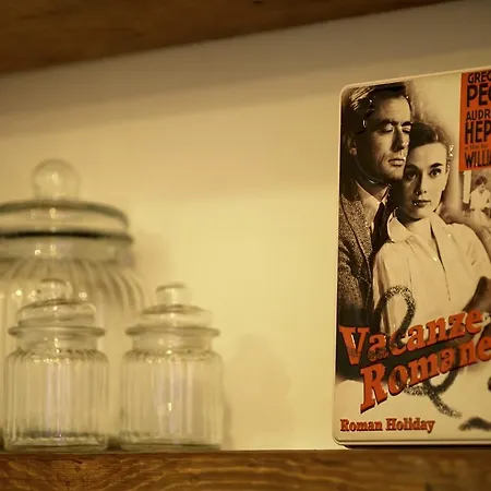 Gasthof Olympic Charme 3*