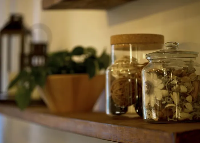 Olympic Charme Gasthof Rom