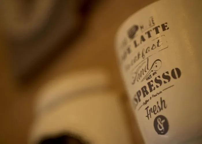 Gasthof Olympic Charme 3*