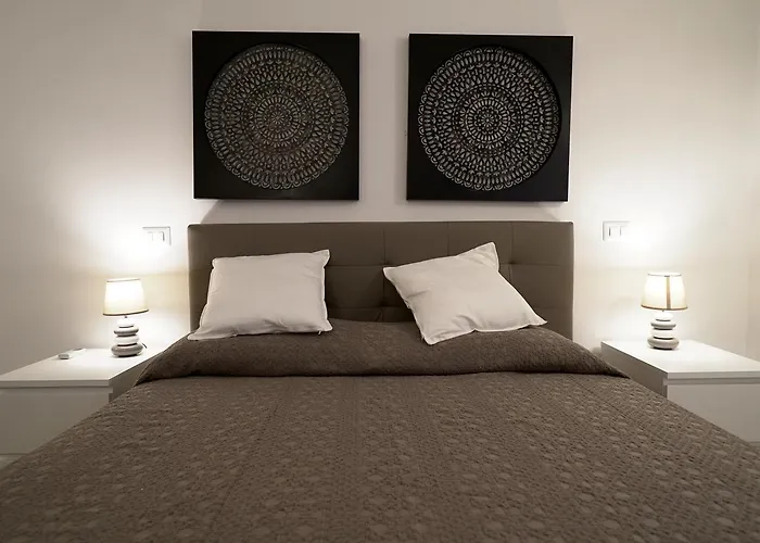 Gasthof Olympic Charme 3*