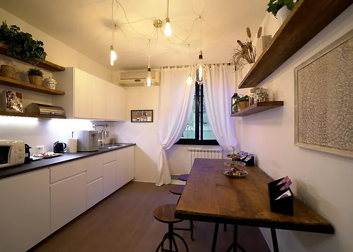 Olympic Charme Gasthof 3*