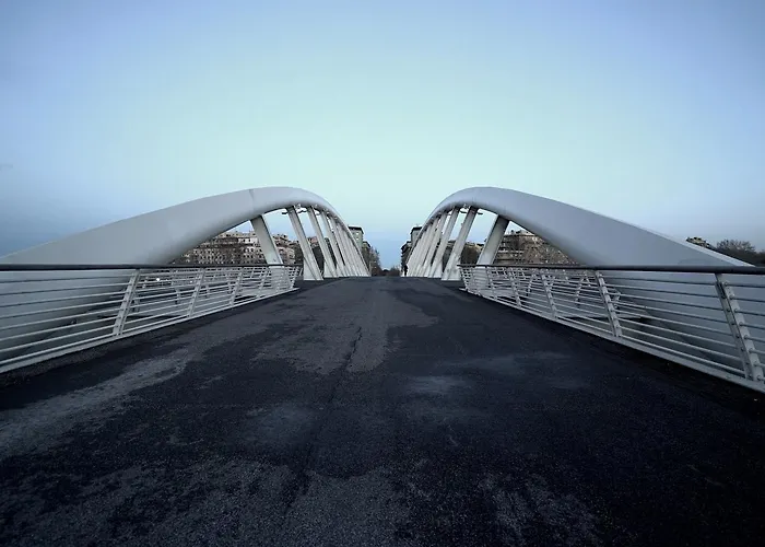 Gasthof Olympic Charme 3*